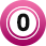 megast.me
