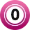 megast.me