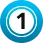 megast.me