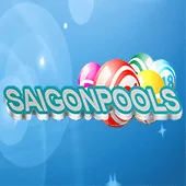 megast.me